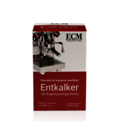 ECM Entkalker
