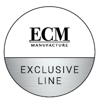ECM ECLUSIVE LINE