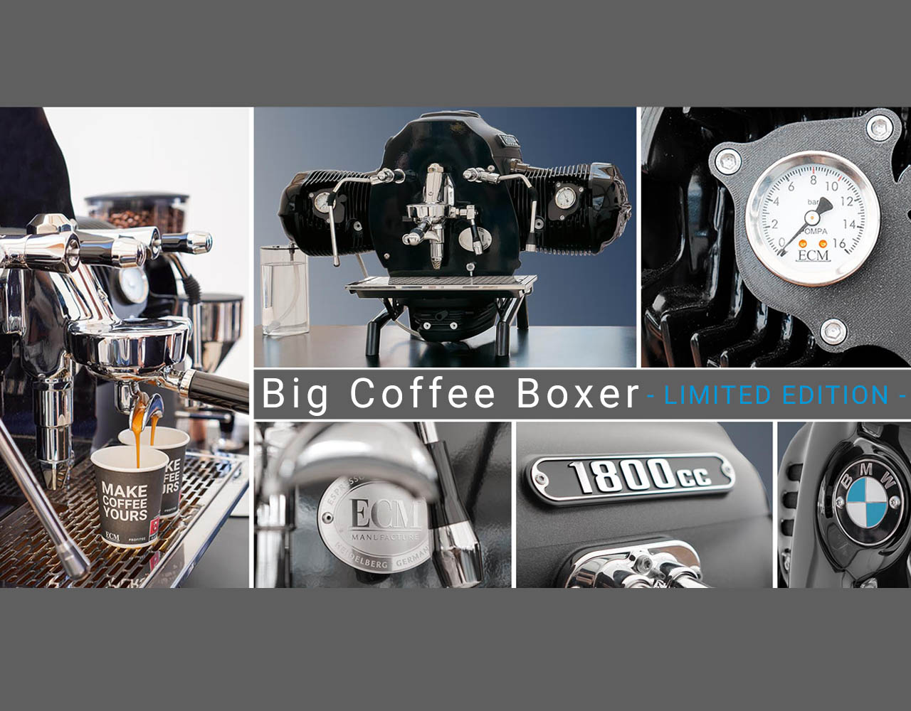 ECM-Big-Coffee-Boxer